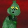 Profilbild von Braby Grink
