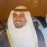 Фото профиля فهد الدويلة