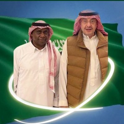 خالد العنبر's profile picture