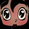 Tiffany/Melinda's profile picture