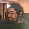 Richard Cloeren's profile picture