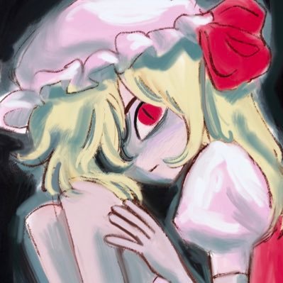 flandrepudding's profile picture