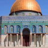 Фото профиля Muhammed Said