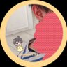 🏹 みう 🎀's profile picture