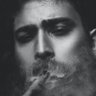 da7o0omy profil fotoğrafı