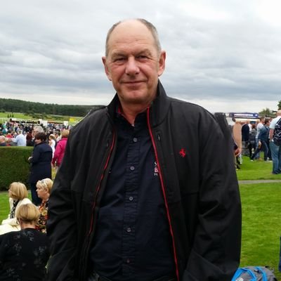 tractorman07's profile picture
