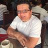 Фото профиля jose ramon olivo lopez