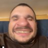 kris the simp profil fotoğrafı