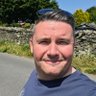 Profilbild von Mark Rendell