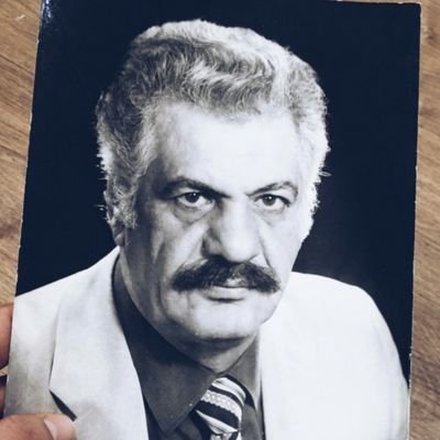Hin Avibi's profile picture