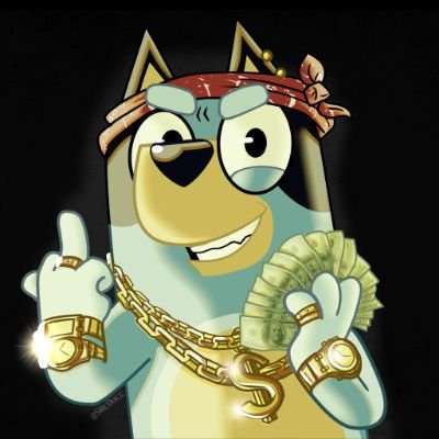 ZploogeMcDucc🦆 coms 🎨1/2 📦 0/1's profile picture