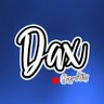 DAX's profile picture