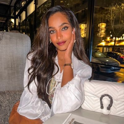 Tasabih Diab's profile picture