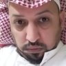 Profilbild von سامي المرشد