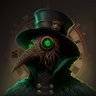 Wobbulax's profile picture