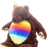 Profilbild von PhilBear