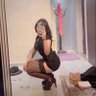 Profilbild von اسو وكحه 🔞🤤