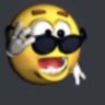 C's profile picture