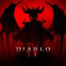 Diablo Build Hub 的头像