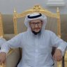 Фото профиля ابراهيم مطلق البليلات