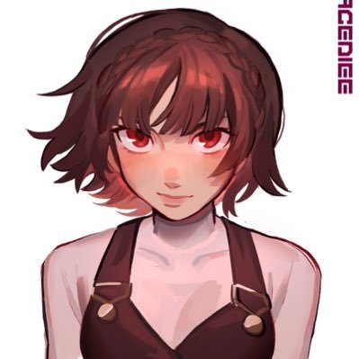 Cj's profile picture