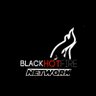 Black Hot Fire Network profil fotoğrafı