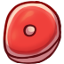Profilbild von Hamskillet