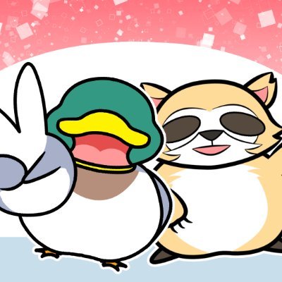 rascalkakka's profile picture