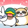 ラスカルかっか! カモ吉's profile picture