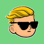 Travel Niche Bro's profile picture