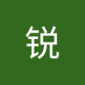 相信奇迹是懦夫's profile picture