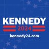 South Dakotans for RFK Jr 的头像