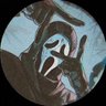 Williumm's profile picture