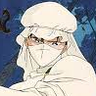 Sailor Stars Beyond profil fotoğrafı