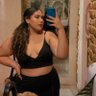 meu nome é dri e eu n to nem aí's profile picture