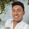 Romario Dias 的头像