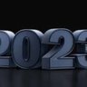 Profilbild von 2023