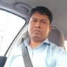Profilbild von Jahangir Alam