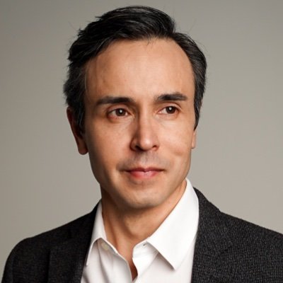 seevitalsigns's profile picture