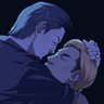 Disaster 🖤 Akumura's Third Partner profil fotoğrafı