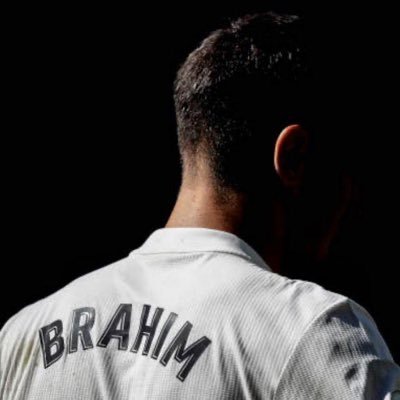 Brahim's profile picture