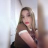 Zehra balım's profile picture