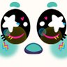 ChubbyBirdie🇨🇴 🪺 Vtuber profil fotoğrafı