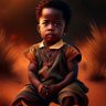 Idris A. Adeleke 的头像