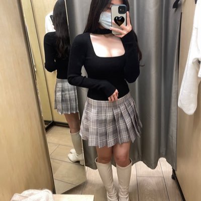 bo啾's profile picture