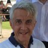 Profilbild von Steve Jerstice