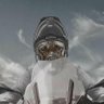 Catalluna's profile picture