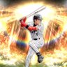 野球選手を尊敬し応援する者 profil fotoğrafı