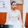 Girum fikre's profile picture