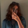 Chloe Coffield's profile picture